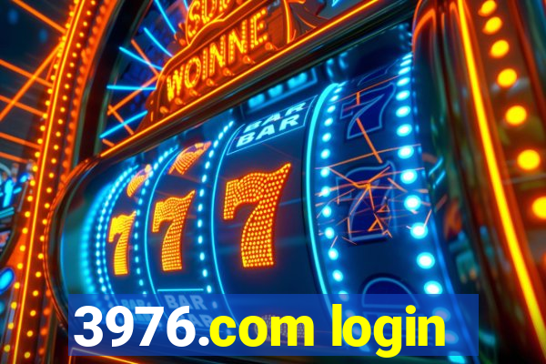 3976.com login